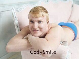 Cody_Smile