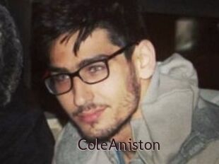 Cole_Aniston