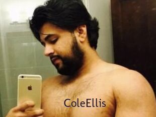 Cole_Ellis