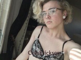 Cole_Erickson