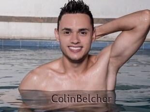 ColinBelcher