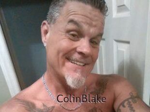 ColinBlake
