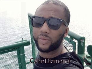 Colin_Diamond