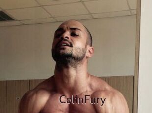 Colin_Fury