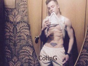 ColinG