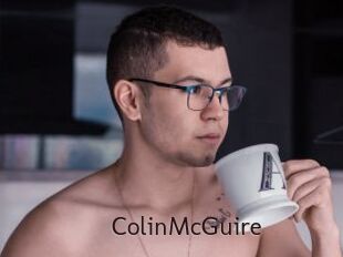 ColinMcGuire