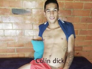 Colin_dick