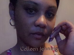 Colleen_Jennings