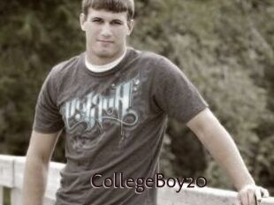 CollegeBoy20
