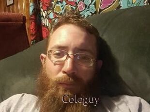 Cologuy