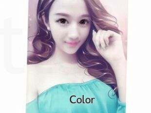 Color