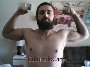 ColoradoCamer
