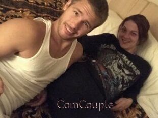 ComCouple
