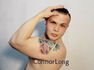 ConnorLong