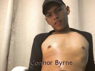 Connor_Byrne
