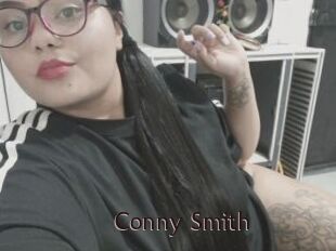 Conny_Smith