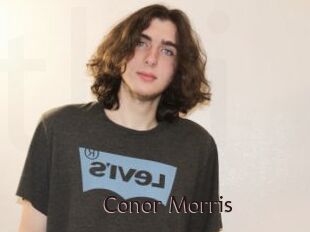Conor_Morris