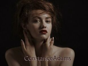 ConstanceAdams