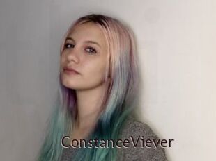 ConstanceViever
