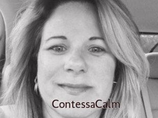 ContessaCalm