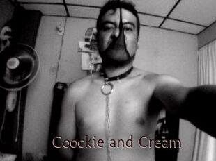Coockie_and_Cream