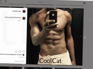 CoolCat