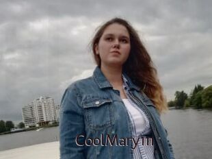 CoolMary111