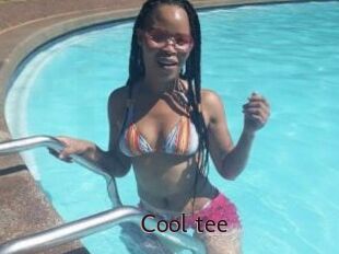 Cool_tee