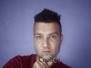 Coolr01
