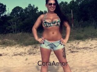 CoraAmor