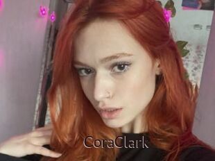 CoraClark