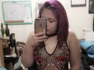Cora_Grey