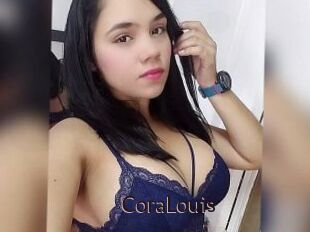 CoraLouis