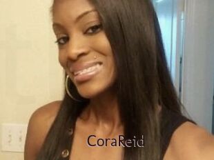 Cora_Reid