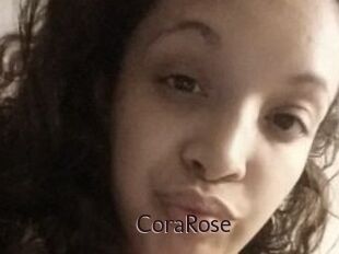 Cora_Rose