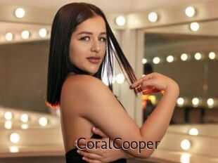 CoralCooper