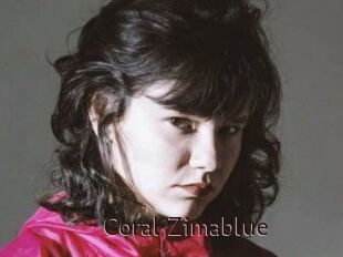 Coral_Zimablue