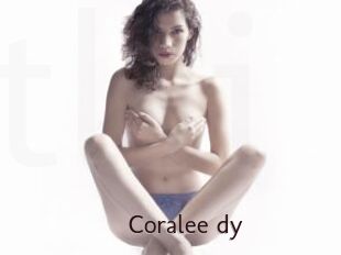 Coralee_dy