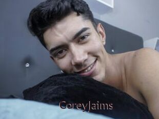 CoreyJaims