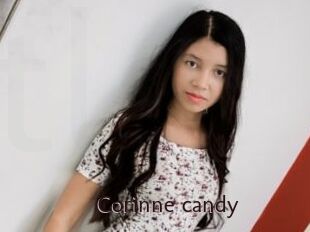 Corinne_candy