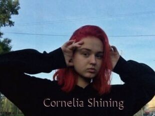 Cornelia_Shining