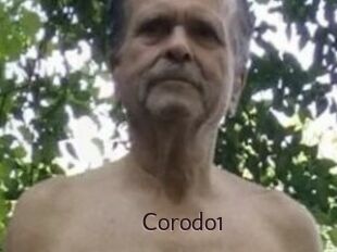 Corodo1