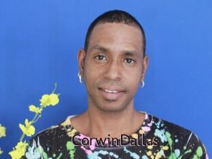 CorwinDallas