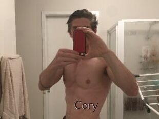 Cory