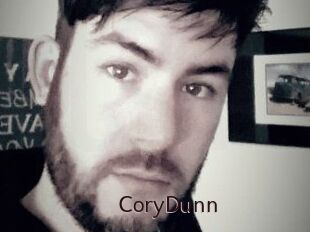 Cory_Dunn