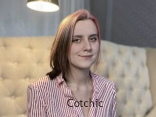 Cotchic