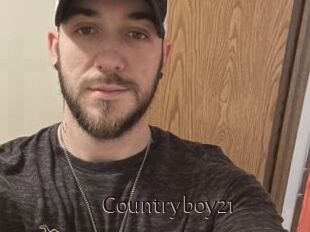 Countryboy21