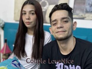 Couple_LoveNice