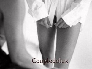 Coupledelux