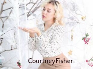 CourtneyFisher